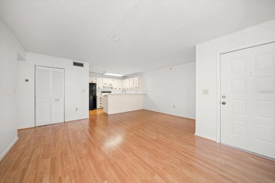 One or more photo(s) has been virtually staged. Looking to on Lansbrook Golf Club in Florida - for sale on GolfHomes.com, golf home, golf lot