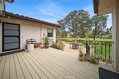 Overlooking the scenic 16th hole of the San Luis Obispo Country on San Luis Obispo Golf and Country Club in California - for sale on GolfHomes.com, golf home, golf lot