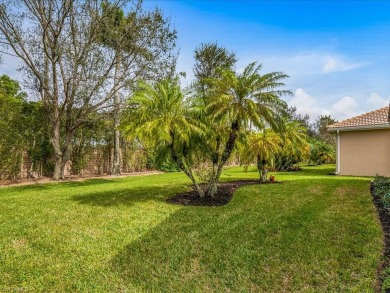 Stop looking! This is the lowest price single family home in on Glen Eagle Golf and Country Club in Florida - for sale on GolfHomes.com, golf home, golf lot