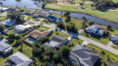 Hurry this deal won't last!

Beautifully Upgraded Fort Myers on Cypress Lake Country Club in Florida - for sale on GolfHomes.com, golf home, golf lot