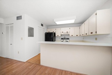 One or more photo(s) has been virtually staged. Looking to on Lansbrook Golf Club in Florida - for sale on GolfHomes.com, golf home, golf lot