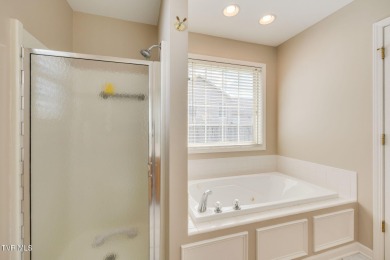 Beautiful One-Level Home in the Desirable Fall Creek Area of on Tennessee Golf Trail At Warriors Path in Tennessee - for sale on GolfHomes.com, golf home, golf lot