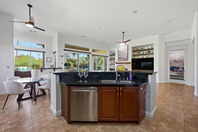 Discover your dream home in La Quinta's premier Mountain View on Mountain View Country Club in California - for sale on GolfHomes.com, golf home, golf lot