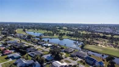 Hurry this deal won't last!

Beautifully Upgraded Fort Myers on Cypress Lake Country Club in Florida - for sale on GolfHomes.com, golf home, golf lot