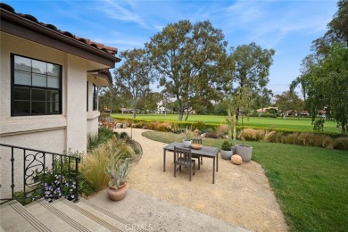 Overlooking the scenic 16th hole of the San Luis Obispo Country on San Luis Obispo Golf and Country Club in California - for sale on GolfHomes.com, golf home, golf lot