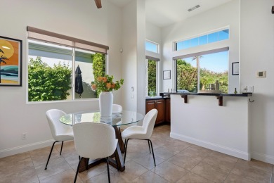 Discover your dream home in La Quinta's premier Mountain View on Mountain View Country Club in California - for sale on GolfHomes.com, golf home, golf lot