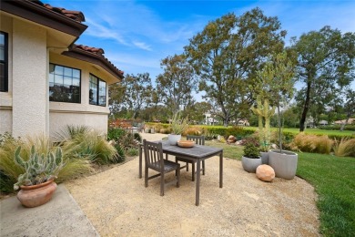 Overlooking the scenic 16th hole of the San Luis Obispo Country on San Luis Obispo Golf and Country Club in California - for sale on GolfHomes.com, golf home, golf lot