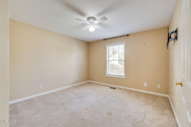 Beautiful One-Level Home in the Desirable Fall Creek Area of on Tennessee Golf Trail At Warriors Path in Tennessee - for sale on GolfHomes.com, golf home, golf lot