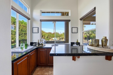Discover your dream home in La Quinta's premier Mountain View on Mountain View Country Club in California - for sale on GolfHomes.com, golf home, golf lot