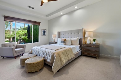 Discover your dream home in La Quinta's premier Mountain View on Mountain View Country Club in California - for sale on GolfHomes.com, golf home, golf lot