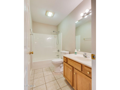 Beautiful One-Level Home in the Desirable Fall Creek Area of on Tennessee Golf Trail At Warriors Path in Tennessee - for sale on GolfHomes.com, golf home, golf lot