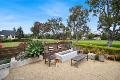 Overlooking the scenic 16th hole of the San Luis Obispo Country on San Luis Obispo Golf and Country Club in California - for sale on GolfHomes.com, golf home, golf lot