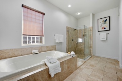 Discover your dream home in La Quinta's premier Mountain View on Mountain View Country Club in California - for sale on GolfHomes.com, golf home, golf lot