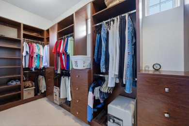 Discover your dream home in La Quinta's premier Mountain View on Mountain View Country Club in California - for sale on GolfHomes.com, golf home, golf lot