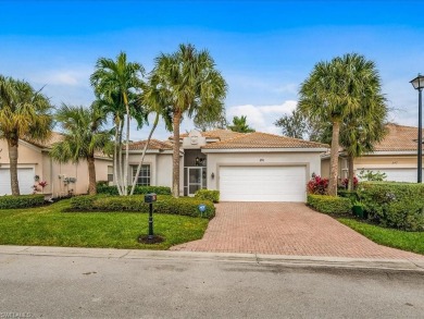 Stop looking! This is the lowest price single family home in on Glen Eagle Golf and Country Club in Florida - for sale on GolfHomes.com, golf home, golf lot