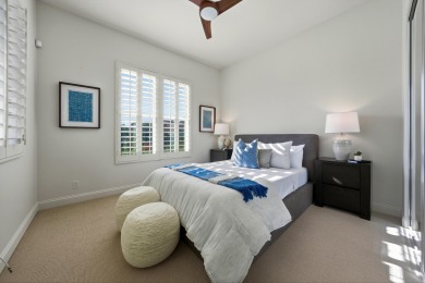 Discover your dream home in La Quinta's premier Mountain View on Mountain View Country Club in California - for sale on GolfHomes.com, golf home, golf lot