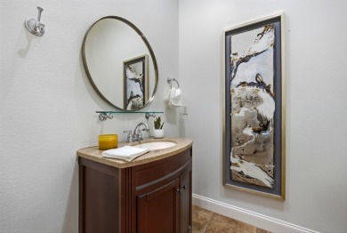 Discover your dream home in La Quinta's premier Mountain View on Mountain View Country Club in California - for sale on GolfHomes.com, golf home, golf lot