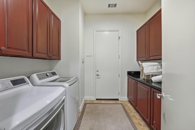 Discover your dream home in La Quinta's premier Mountain View on Mountain View Country Club in California - for sale on GolfHomes.com, golf home, golf lot