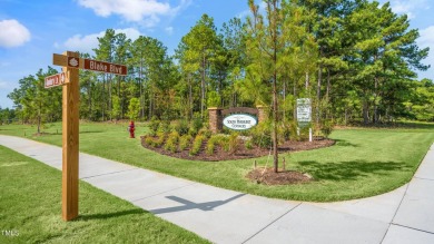 Welcome to 595 Banbury Lane at South Pinehurst Cottages in on Pinehurst Resort and Country Club in North Carolina - for sale on GolfHomes.com, golf home, golf lot