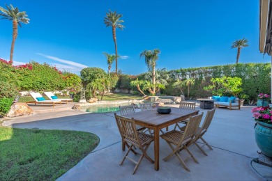 Discover your dream home in La Quinta's premier Mountain View on Mountain View Country Club in California - for sale on GolfHomes.com, golf home, golf lot