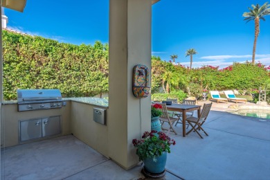 Discover your dream home in La Quinta's premier Mountain View on Mountain View Country Club in California - for sale on GolfHomes.com, golf home, golf lot
