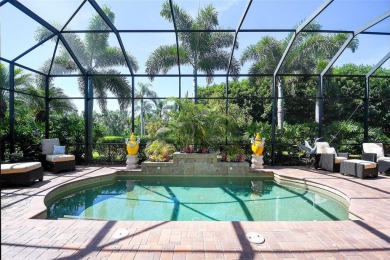 NEW TILE ROOF WILL BE INSTALLED SOON and EXTERIOR OF HOME WILL on River Wilderness Golf and Country Club in Florida - for sale on GolfHomes.com, golf home, golf lot