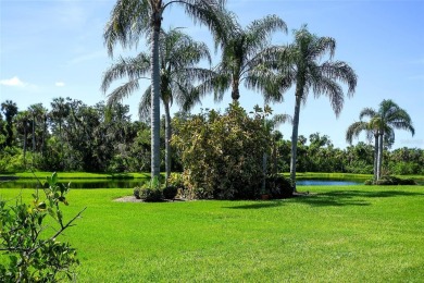 NEW TILE ROOF WILL BE INSTALLED SOON and EXTERIOR OF HOME WILL on River Wilderness Golf and Country Club in Florida - for sale on GolfHomes.com, golf home, golf lot
