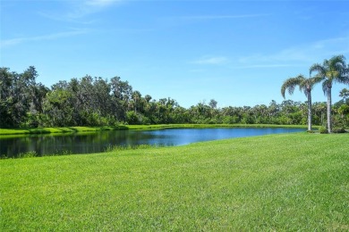 NEW TILE ROOF WILL BE INSTALLED SOON and EXTERIOR OF HOME WILL on River Wilderness Golf and Country Club in Florida - for sale on GolfHomes.com, golf home, golf lot
