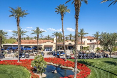 Discover your dream home in La Quinta's premier Mountain View on Mountain View Country Club in California - for sale on GolfHomes.com, golf home, golf lot