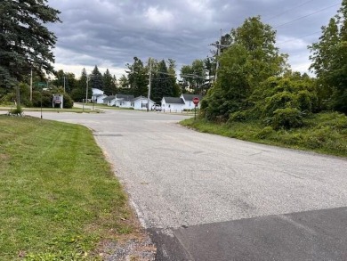 Welcome to this beautiful Colonial-style home located in the on Indian River Golf Club in Michigan - for sale on GolfHomes.com, golf home, golf lot