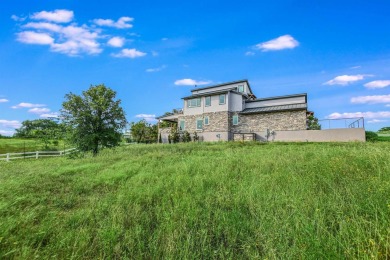 Horseshoe Bay West - this lot offers the best of Hill Country on Ram Rock Golf Course in Texas - for sale on GolfHomes.com, golf home, golf lot