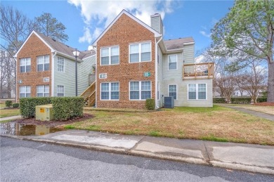 OPEN HOUSE: SAT 12:00-2:00 PM    FEB 15TH 

Lovely sought on Honey Bee Golf Club in Virginia - for sale on GolfHomes.com, golf home, golf lot