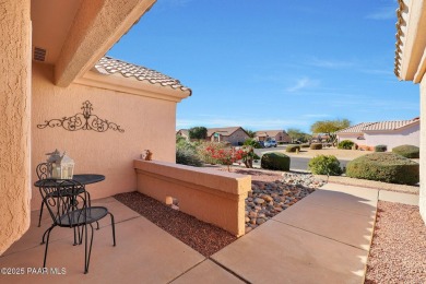 Start the year FRESH in this Beautifully Updated Golf Course on Deer Valley Golf Course in Arizona - for sale on GolfHomes.com, golf home, golf lot