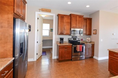 Sought After Panoramic WATER views with sailboat access to on Saint Andrews South Golf Club in Florida - for sale on GolfHomes.com, golf home, golf lot