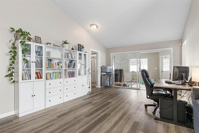 Welcome to your Pine Lakes Paradise! Tucked away on a tranquil on The Grand Club - Pine Lakes Course in Florida - for sale on GolfHomes.com, golf home, golf lot