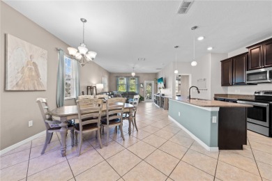 Rare Waterfront Opportunity in Harmony!
Buyer Incentive: on Harmony Golf Preserve in Florida - for sale on GolfHomes.com, golf home, golf lot
