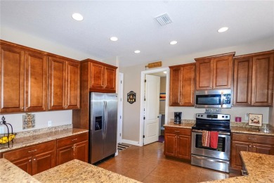 Sought After Panoramic WATER views with sailboat access to on Saint Andrews South Golf Club in Florida - for sale on GolfHomes.com, golf home, golf lot