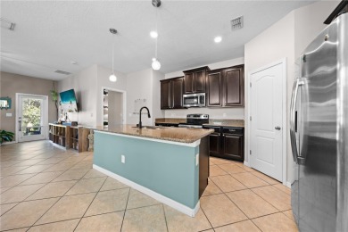 Rare Waterfront Opportunity in Harmony!
Buyer Incentive: on Harmony Golf Preserve in Florida - for sale on GolfHomes.com, golf home, golf lot