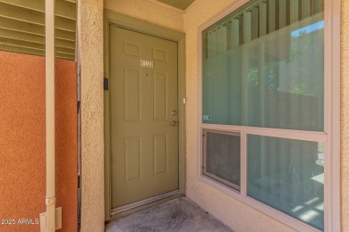 Welcome to Sunrise Condominiums in the heart of Scottsdale! This on Continental Golf Course in Arizona - for sale on GolfHomes.com, golf home, golf lot