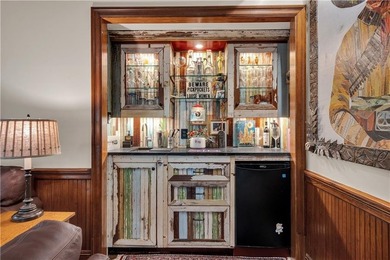 A PRIVATE ACADIAN RETREAT IN BEAU CHENE

Tucked within the on Beau Chene Country Club in Louisiana - for sale on GolfHomes.com, golf home, golf lot