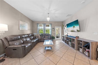 Rare Waterfront Opportunity in Harmony!
Buyer Incentive: on Harmony Golf Preserve in Florida - for sale on GolfHomes.com, golf home, golf lot