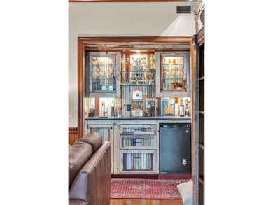 A PRIVATE ACADIAN RETREAT IN BEAU CHENE

Tucked within the on Beau Chene Country Club in Louisiana - for sale on GolfHomes.com, golf home, golf lot