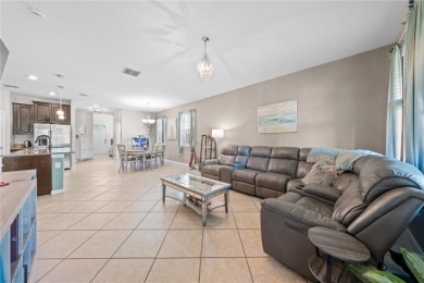 Rare Waterfront Opportunity in Harmony!
Buyer Incentive: on Harmony Golf Preserve in Florida - for sale on GolfHomes.com, golf home, golf lot