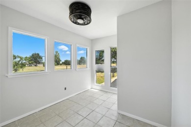 Welcome to 236 Half Moon Way in scenic Runaway Bay--a spacious on The Club At Runaway Bay in Texas - for sale on GolfHomes.com, golf home, golf lot