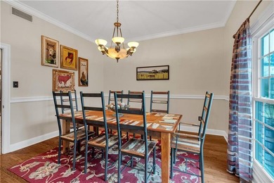 A PRIVATE ACADIAN RETREAT IN BEAU CHENE

Tucked within the on Beau Chene Country Club in Louisiana - for sale on GolfHomes.com, golf home, golf lot