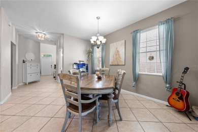 Rare Waterfront Opportunity in Harmony!
Buyer Incentive: on Harmony Golf Preserve in Florida - for sale on GolfHomes.com, golf home, golf lot