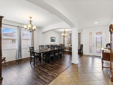 Welcome to this spacious 5 bedroom 4 bath home that sits on a on Diamond Hill Golf and Country Club in Florida - for sale on GolfHomes.com, golf home, golf lot