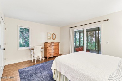Discover the epitome of Fripp Island Living in this luxurious on Ocean Point Golf Links in South Carolina - for sale on GolfHomes.com, golf home, golf lot
