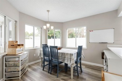 Welcome to your Pine Lakes Paradise! Tucked away on a tranquil on The Grand Club - Pine Lakes Course in Florida - for sale on GolfHomes.com, golf home, golf lot