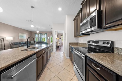 Rare Waterfront Opportunity in Harmony!
Buyer Incentive: on Harmony Golf Preserve in Florida - for sale on GolfHomes.com, golf home, golf lot